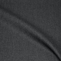 Grey 21305-2 - 120s Flannel Wool Suit