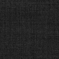 Grey 21400-1 - 4-Ply High-Twist Pants