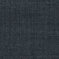 Grey 21400-2 - 4-Ply High-Twist Suit