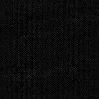 Black 21400-4 - 4-Ply High-Twist Suit