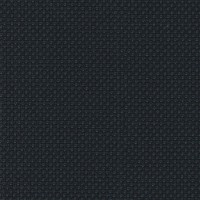 Green 2195025 - Wool Blend Stretch Suit