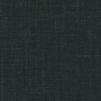Green 25000-16 - Wool Silk Linen Pants