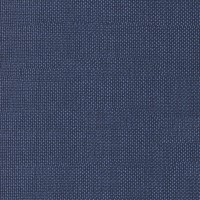 Blue 25013-10 - Hopsack Wool Suit