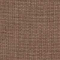 Brown 25013-19 - Hopsack Wool Suit