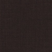Brown 25013-20 - Hopsack Wool Suit