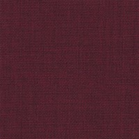 Red 25013-22 - Hopsack Wool Suit