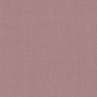 Pink 25013-25 - Hopsack Wool Pants