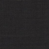 Grey 25013-32 - Hopsack Wool Suit