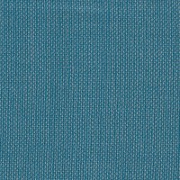 Light blue 25013-33 - Hopsack Wool Suit
