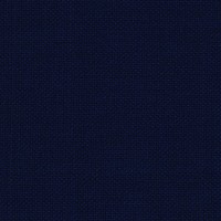 Blue 25013-35 - Hopsack Wool Suit