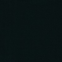 Green 25013-38 - Hopsack Wool Pants