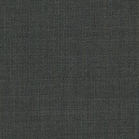 Green 25013-41 - Hopsack Wool Suit