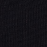 Grey 25013-45 - Hopsack Wool Suit