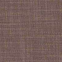 Brown 255101 - Bamboo Wool Linen Suit