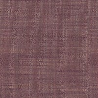 Red 255103 - Bamboo Wool Linen Suit