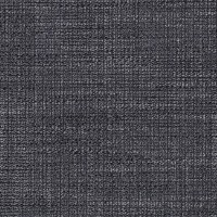 Grey 255119 - Bamboo Wool Linen Pants