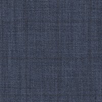 Blue 255148 - Bamboo Wool Linen Pants
