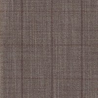 Brown 255149 - Bamboo Wool Linen Pants