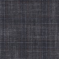 Grey 255154 - Bamboo Wool Linen Pants