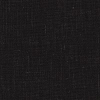 Brown 26000-15 - Wool Silk Linen Pants