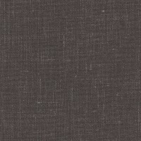 Brown 26000-17 - Wool Silk Linen Suit