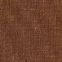 Brown 26000-31 - Wool Silk Linen Suit