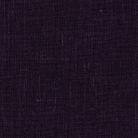Purple 26000-34 - Wool Silk Linen Pants