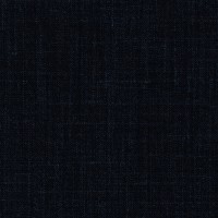 Blue 26000-7 - Wool Silk Linen Suit