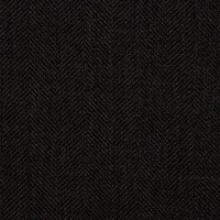 Brown 26001-7 - Wool Linen Pants