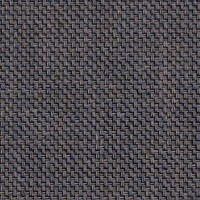 Grey 26003-2 - Wool Linen Suit
