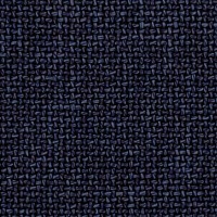 Blue 26005-14 -Wool Linen Suit