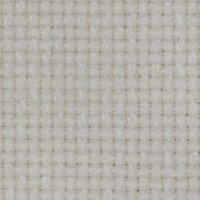 Grey 26005-2 - Wool Linen Pants
