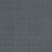 Brown 30999-10 - Wool Blend Suit