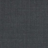Grey 30999-11 - Wool Blend Suit