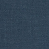 Grey 30999-17 - Wool Blend Suit