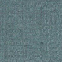 Blue 30999-18 - Wool Blend Suit