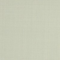 Beige 30999-27 - Wool Blend Suit