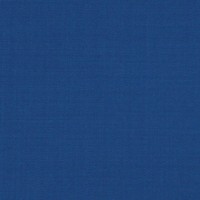 Blue 30999-28 - Wool Blend Suit