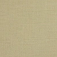 Brown 30999-3 - Wool Blend Suit