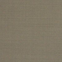 Brown 30999-5 - Wool Blend Pants