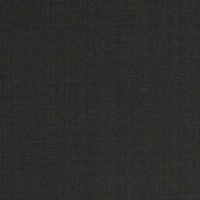 Brown 30999-9 - Wool Blend Suit