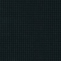 Blue 4900-10 - 70% Blend Wool Suit