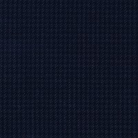 Blue 4900-11 - 70% Blend Wool Pants