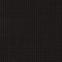 Brown 4900-9 - 70% Blend Wool Suit