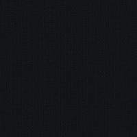 Black 4901-29 - 70% Blend Wool Suit