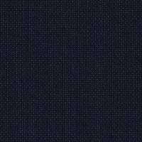 Blue 4901-32 - 70% Blend Wool Suit