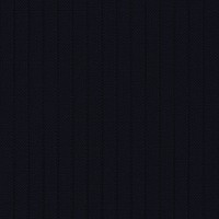 Blue 4901-39 - 70% Blend Wool Suit