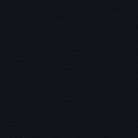 Blue 4901-45 - 70% Blend Wool Pants