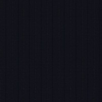 Blue 4901-47 - 70% Blend Wool Suit