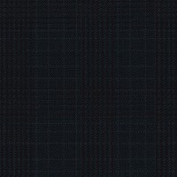 Blue 4901-49 - 70% Blend Wool Pants